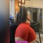 LINDA JOVENCITA QUITEÑA DE CASITA SIN AGENCIA ALGUNA MAYORISTA AJAVI SUR TATIANA 0984862014