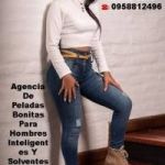 ¿TIENES MUCHO QUE PERDER? Entonces Consume Peladas Selectas Para Estar Seguro