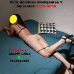 ¡TENEMOS LA GARANTÍA! Para Deleitar A Empresarios Y Ejecutivos 