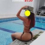 Chicas Selectas, Simpáticas, Discretas Y Muy Cariñosas “PARA DISFRUTAR INTENSAMENTE”