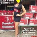 Para Los Extranjeros Y Empresarios Que Desean ¡UNA BUENA ESCAPADITA!