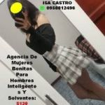 LE INVITAMOS A DARSE UN GUSTO Y RECIBIR FELICIDAD