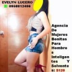 LAS SELECTAS PELADAS EN GAMA ALTA