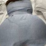 DISPONIBLE TODITO EL DIA LAS 24 HORAS DEL DIA SOLANDA GUAJALO QUICENTRO SUR SERRANITA FOGOSA QUITO SUR 0998211765