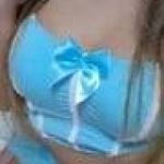 0983501067 mujer en la villaflora