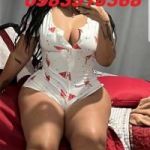 HUIGRA AJAVI PAQUISHA PINTADO TODO EL SUR QUITO 20$$ NO PAGUES MAS SUR DE QUITO 20$$$ BRENDA NO MANABAS NI VENECAS LADRONAS SOLO PAGA 20$