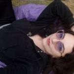 dilania la devoraroda de penes sur de quito 0984862014