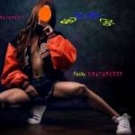 RUBY, SEXY FLAQUITA ATREVIDA Y FOGOSA ¡MUY COMPLACIENTE!