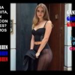 EN TUS TIEMPOS LIBRES PUEDES GANAR DINERO