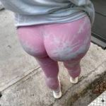 0978964091 virtual y presencial desde 20 más 6 de hotel sur de Quito guamani madura belludita 