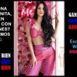 TRABAJO PARA ATENDER CLIENTES IMPORTANTES DONDE GANAS BIEN