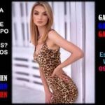 LAS CHICAS BONITAS DEBEN PERCIBIR BUENOS INGRESOS