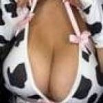 sur guamani no soy india reparida amor sin estrias en el culo guamani arcadia 0983501067