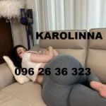 ZORRILLA RUCA NO SOY YOOO SOY UNA CHICA CULONA JOVENCITA BLANQUITA BELLAAAAA 0962636323  quitumbe