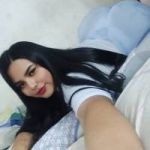 Soy joven nada VIEJA MAÑOSA LADRONA AMOR EL CULO QUE VES EL CULO QUE TENDRAS SUR GUAJALO 0986711083