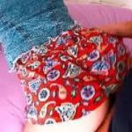 MUY ECONOMICA QUITEÑA CANELITA AMOR GUAMANI 0983501067