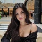 LAS JÓVENES LINDAS DEBEN GANAR BIEN Y TENER GARANTÍAS DE SEGURIDAD