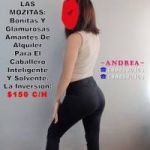 NEW ¿TE GUSTA DE LO NUEVO & VIRGINAL?