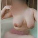 APESTOSA INDIA VIEJA CANSADO DE ESO AMOR TRANQUI SOY QUITEÑITA DE CASA SUR QUITO AJAVI PINTADO SOLO 20$ JOVENCIT 0979159525