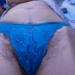 0978964091 virtual y presencial desde 20 más 6 de hotel sur de Quito guamani y caupicho madura belludita de casa real como en las fotos 