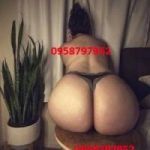 SOLO 20$ Te chupo la verga SIN GOMITA PIDE EL ORAL GUAMANI CAUPICHO NUEVA URORA 20$ QUITEÑA DE CASA OJO NO MANABAS NI VENECAS LADRONAS