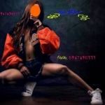 Soy RUBY, la chica blanca, delgada y provocativa que hará que no puedas dejar de pensar en mí 