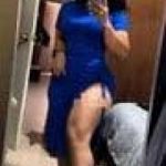 MAMADORA SIN GOMITA EZEQUIELA SUR ME FASCINA LA VERGA EN MI CULO LLAMAME ARCADIA GUAMANI 0962636323