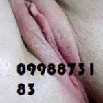 TRAVIEZA MALU DEL SUR 24 HORAS MAYORISTA AJAVI PINTADO 24 AÑOS 0979159525