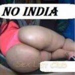 DOMICILIOS HOSTALES HOTELES OFICINAS LOCALES SUR QUITO 20$ MAGDALENA HOSPITAL DEL SUR PINTADO 20$$ 0983501067 soy joven 24 años