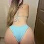 PREPAGUITO DE CASA BIEN JOVENCITA SUR CARIÑOSITA TRATITO DE NOVIOS AJAVI PINTADO VILLA FLORA 0979159525