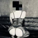 TRIOS , FETICHES , SEXO ORAL Y ANAL 