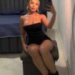 Hermosa caliente colombiana con ganas de follar 0979045276