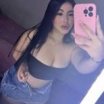 Hermosa caliente estrechita deliciosa y caliente en la cama 09986242626