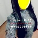 SI SABES ACERCARTE CON DESEO Y RESPETO… TE ESPERO 