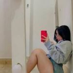 24H SUR QUITO QUITEÑITA CULONA MAMITA NALGONA CONMIGO TENDRAS UN ORAL SIN IGUAL!!! NUEVA AURORA GUAMANI CAUPICHO 0998211765