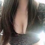 Tal como me aprecias 0992825599