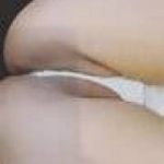 Scort ajavi y pintado 0983501067