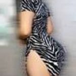 Discreta srta por temporada sur 0962636323