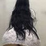 Prepagos de casa a domicilio 0984862014