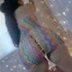Escort de alto nivel linda blanquita en el sur de quito 0979180164