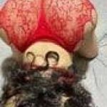 Ven amor diviertete como mereces QUITUMBE CHILLOGALLO 0992928046