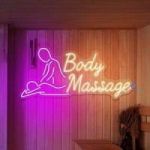 SE SOLICITA SEÑORITAS PARA TRABAJAR EN SPA -