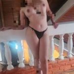 NENAS , ESCORTS , NORTE DE QUITO INDEPENDIENTES 