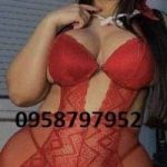 INDEPENDIENTE DE CASITA 20,20,20, GUAJALO QUITEÑITA chillogallo MARTHA BUCARAN  QUITUMBE SUR QUITO 24H MARCAME YA PAPI SOLO 20$