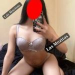 Joven, Tierna y Listísima Para Estrenar