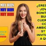 Transforma tu situación con elegancia y decisión