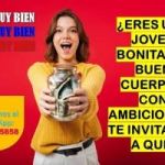 Si estás lista para mejorar tu vida, actúa hoy