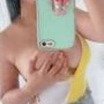 Prepagos de casa a domicilio 0984862014