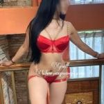 GISELL TU ESTRENO FAVORITO AL SUR DE QUITO 0995297556 