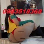 SIN AGENCIAS LADRONAS NO PAGUES MAS 20$ SUR QUITO 24HORAS JESSY SEXO MAS UN RICO Y ATREVIDO MASAJE EROTICO SOLANDA CHILLOGALLO 20$